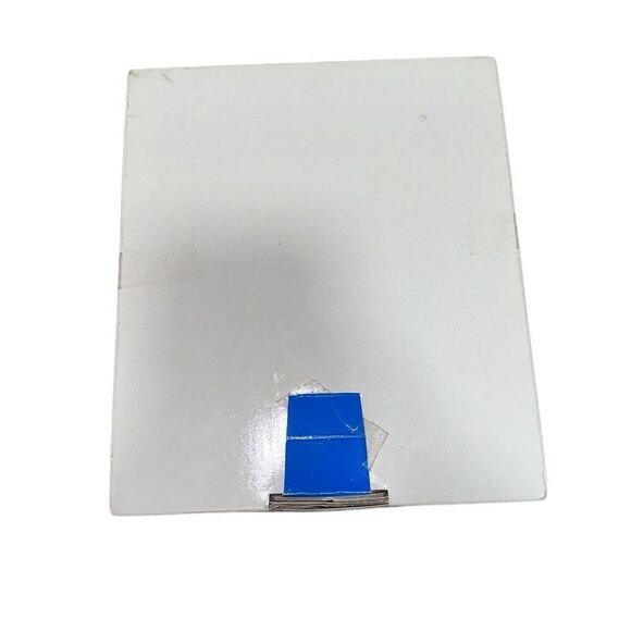 Vintage 1996 Trendmasters My First Chevy Plush Battery operator car - Picture 4 of 10